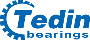 TEDIN Bearings