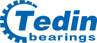 TEDIN Bearings