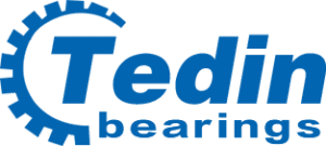 TEDIN Bearings