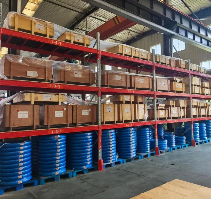 719 series bearing warehouse stock