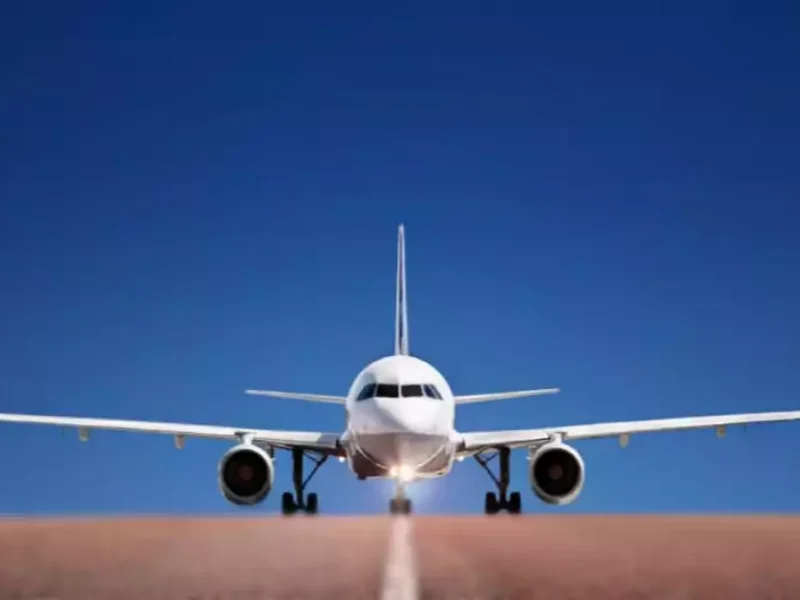 Custom cylindrical roller bearings providing extreme reliability for aerospace and defense applications.