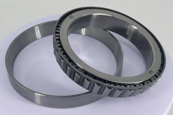 Tapered Roller Bearing