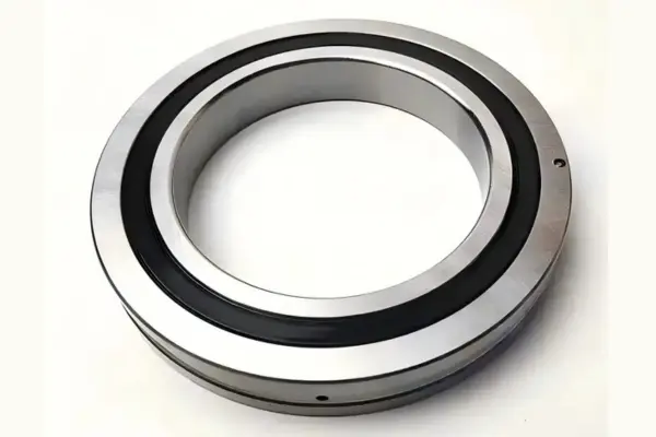 CRBH series crossed roller bearings