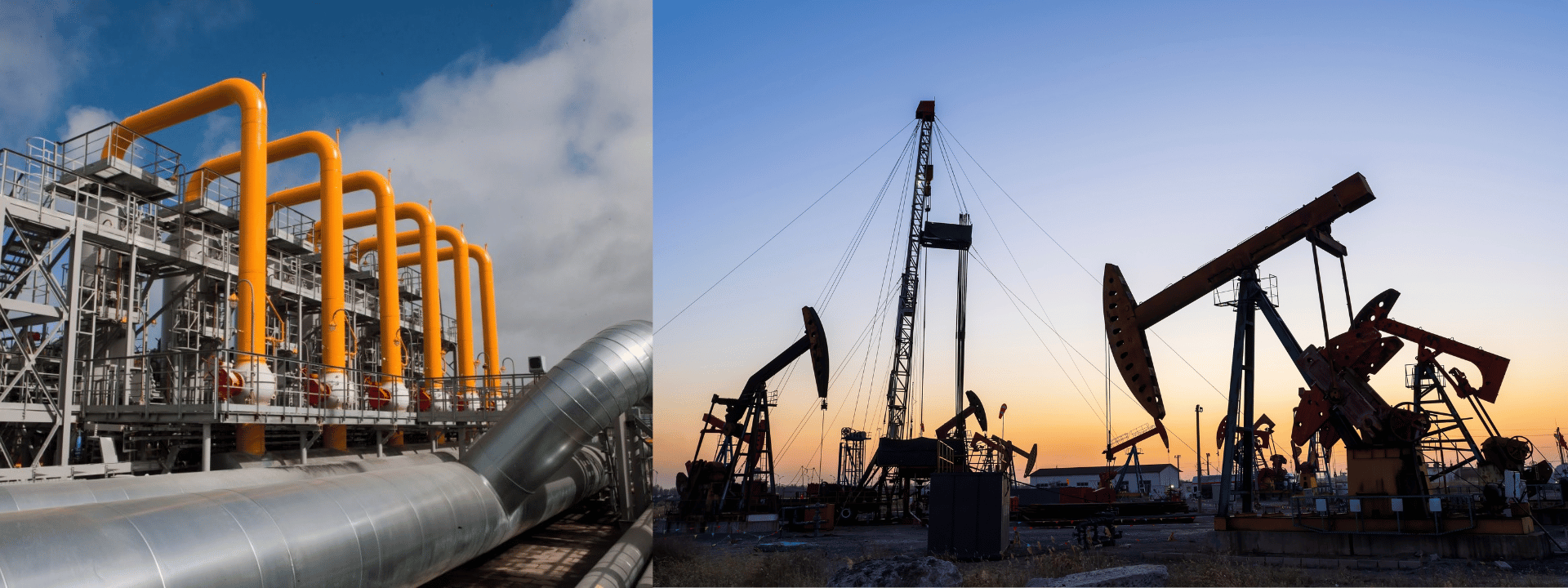 Oil and gas industry bearings for drilling rigs mud pumps top drives rotary tables compressors gearboxes and oilfield machinery